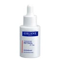 Supradose Concentré Retinol  